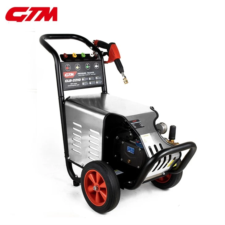 Electric Water Power Washer suppliers